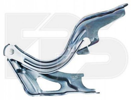 Кріплення металеве FPS Forma Parts System FP4024285