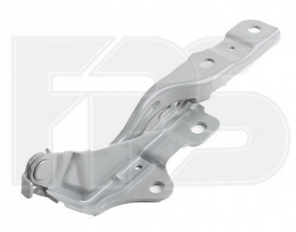 Кріплення металеве FPS Forma Parts System FP3253286