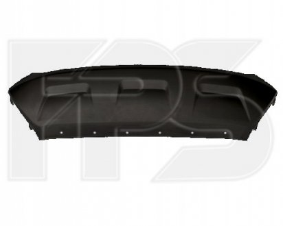 Полоска пластикова FPS Forma Parts System FP2830916