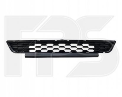 Решітка пластикова FPS Forma Parts System FP2828910