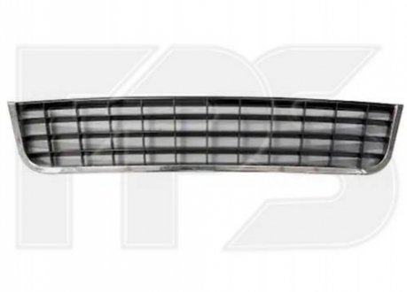 Решітка пластикова FPS Forma Parts System FP2609910
