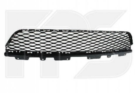 Решітка пластикова FPS Forma Parts System FP2408911