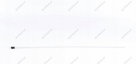 Трос печки Autotechteile 1008345