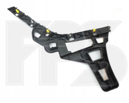 Кріплення бампера FPS Forma Parts System FP3245952