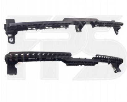 Кріплення бампера FPS Forma Parts System FP7450930