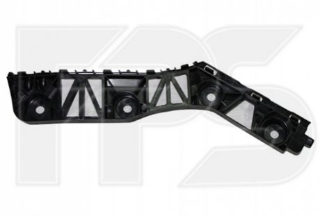 Кріплення бампера FPS Forma Parts System FP7445961