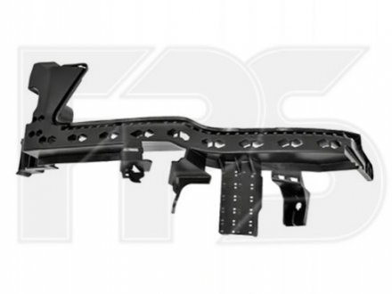 Кріплення бампера FPS Forma Parts System FP6735934