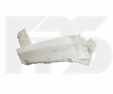 Кріплення бампера FPS Forma Parts System FP6717964
