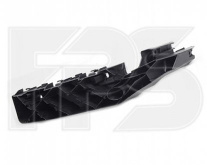 Кріплення бампера FPS Forma Parts System FP3809931