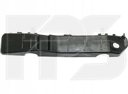 Кріплення бампера FPS Forma Parts System FP3253931