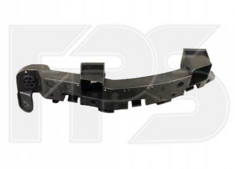 Кріплення бампера FPS Forma Parts System FP3037934