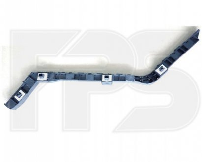 Кріплення бампера FPS Forma Parts System FP3015961