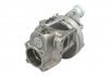 Турбокомпрессор BorgWarner 12709880013 (фото 2)