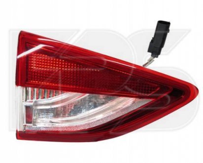 Ліхтар задний FPS Forma Parts System FP2817F5P