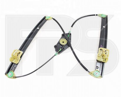 Стеклоподъемник FPS Forma Parts System FP1208131