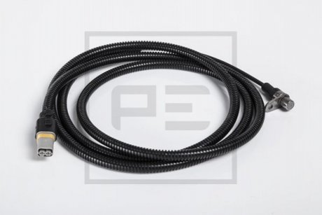 Датчик ABS PETERS PE Automotive 08640600