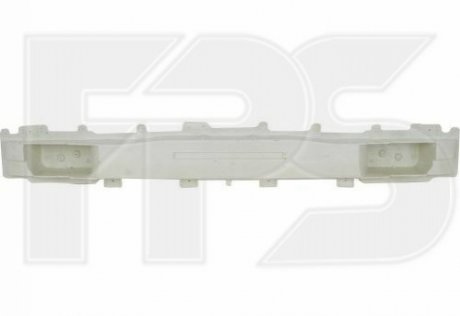 Шина бампера FPS Forma Parts System FP3245981