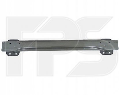 Шина бампера FPS Forma Parts System FP3015980