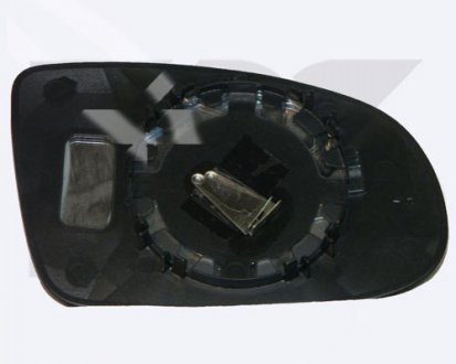 Дзеркало FPS Forma Parts System FP5040M11