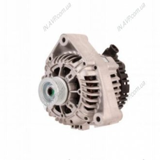 Фото генератор CARGO HC-CARGO 111788 Генератор CARGO HC-CARGO 111788