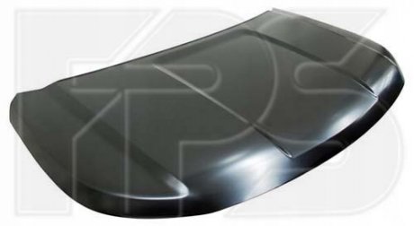 Капот FPS Forma Parts System FP2834280