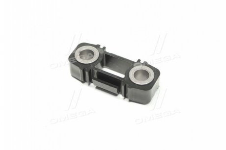 Направляющая тяг управления CHEVROLET 90135890