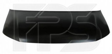 FPS Forma Parts System FP7441280