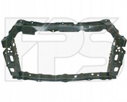 Панель FPS FP 5413 200 Forma Parts System FP5413200
