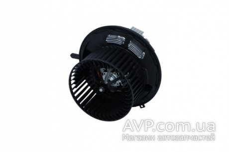 Вентилятор салону NRF 34169