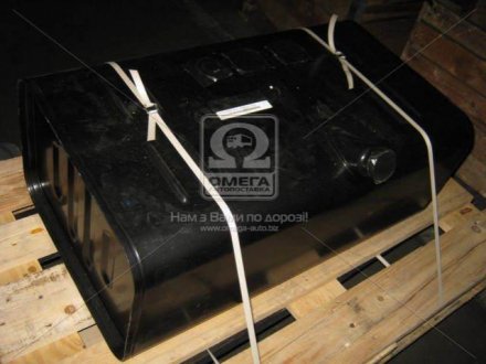 Бак топливный HYUNDAI/KIA COUNTY/A-069, HD45/HD65/HD72/HD78 04EM MOBIS 311105K101