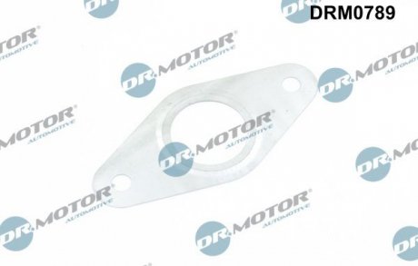 Прокладка клапану рециркуляцiї DR.MOTOR Dr. Motor Automotive DRM0789