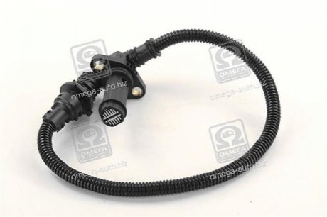 Підігрів під основу з підкачкою <ДК> Дорожная Карта PL270/420-200.01