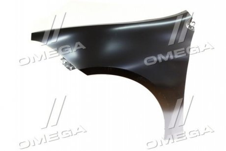 Крило пер. лів. DODGE DART 12-16 TEMPEST 021 4787 311