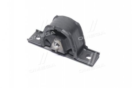 Опора двигателя левая M100 (GM Korea) General Motors 96566113