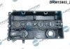Кришка головки цилiндра Dr. Motor Automotive DRM15903 (фото 2)