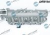 Колектор впускний Dr. Motor Automotive DRM18801 (фото 1)
