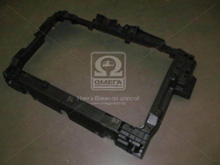 Панель пер. MAZDA CX7 06- TEMPEST 034 0305 200