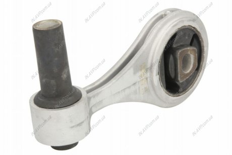 Опора двигуна FIAT DOBLO (вир-во) Magneti Marelli 030607010675