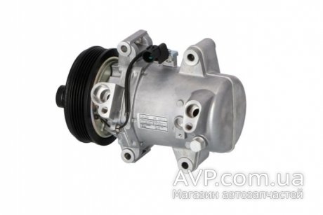 KOMPRESOR KLIMATYZACJI MITSUBISHI NRF 320112