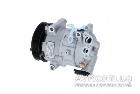 Компресор NRF 32938