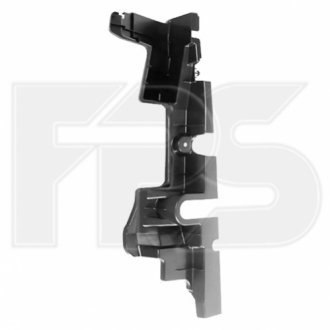 Ремчастина пластикова FPS Forma Parts System FP7061222