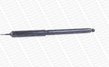 AMORTYZATOR LAND ROVER MONROE R2797