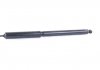 AMORTYZATOR LAND ROVER MONROE R2797 (фото 6)
