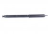 AMORTYZATOR LAND ROVER MONROE R2797 (фото 9)