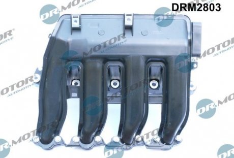 Колектор впускний DR MOTOR Dr. Motor Automotive DRM2803