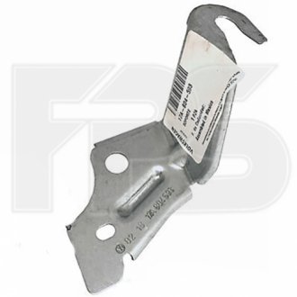 Кріплення пластикове FPS Forma Parts System FP7447938