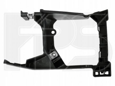 Кріплення пластикове FPS Forma Parts System FP6728927