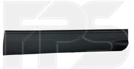 Полоска пластикова FPS Forma Parts System FP2817321