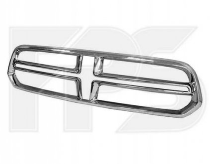 Полоска пластикова FPS Forma Parts System FP2408991