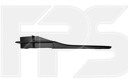 Полоска пластикова FPS Forma Parts System FP7447915